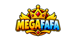 aplikasi slot domino terbaru